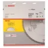 Disco de sierra circular Expert for Wood 300x30x48D pos BOSCH 2608642508