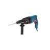 Martillo Combinado GBH 2-26 F BOSCH 06112A4000