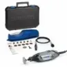 Multiherramienta 3000-2/25 Se DREMEL F0133000HC