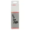 Plantilla para taladro de 3 a 12mm BOSCH 2607000549