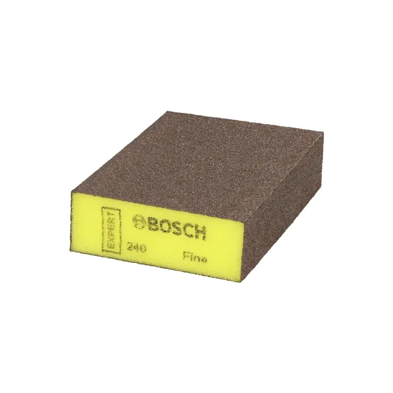 Taco Expert 69x97x26mm Fino BOSCH 2608901170