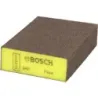 Taco Expert 69x97x26mm Fino BOSCH 2608901170