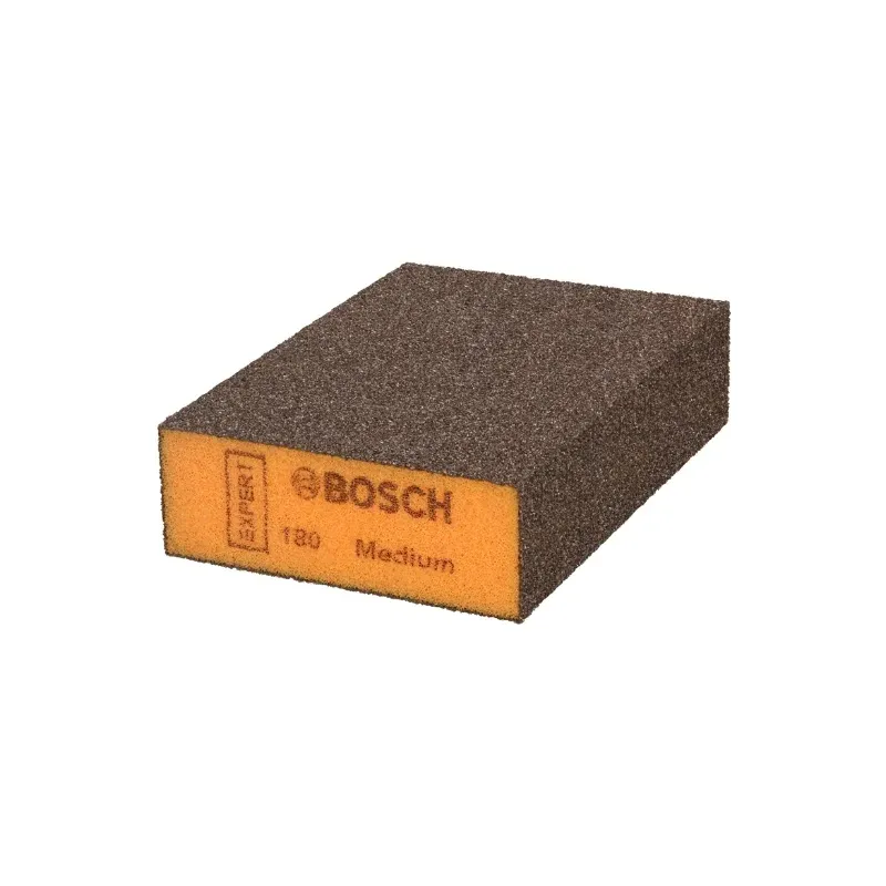 Taco Expert 69x97x26mm Medio BOSCH 2608901169