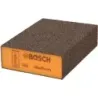 Taco Expert 69x97x26mm Medio BOSCH 2608901169