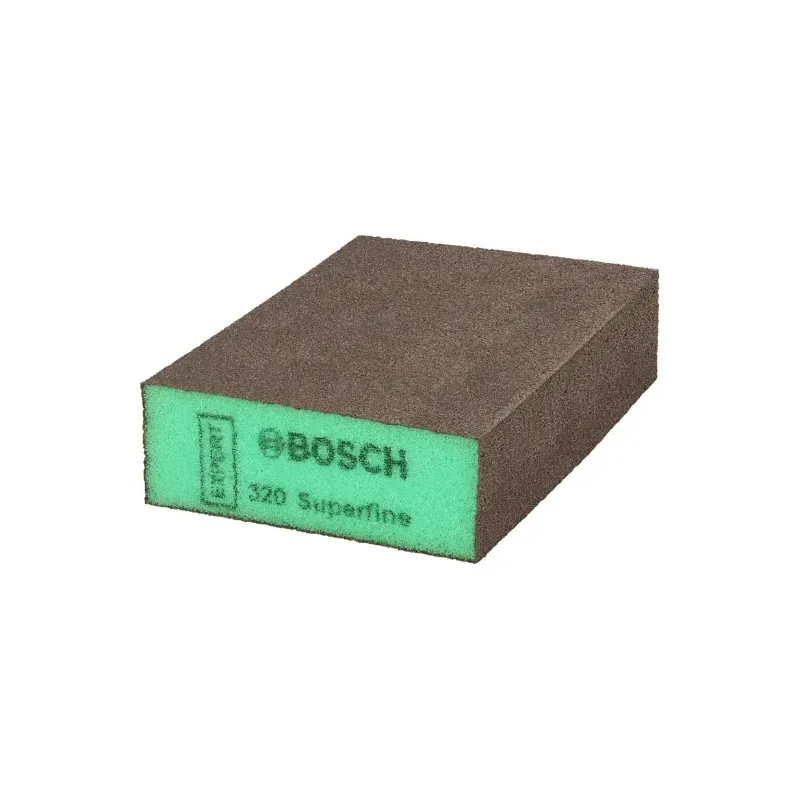 Taco Expert 69x97x26mm Super Fino BOSCH 2608901180