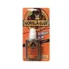 Adhesivo Gorilla glue original 60ml IPT 1034200