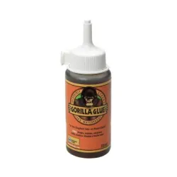 Adhesivo Gorilla glue...