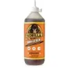 Adhesivo Gorilla glue original 500ml IPT 1044180