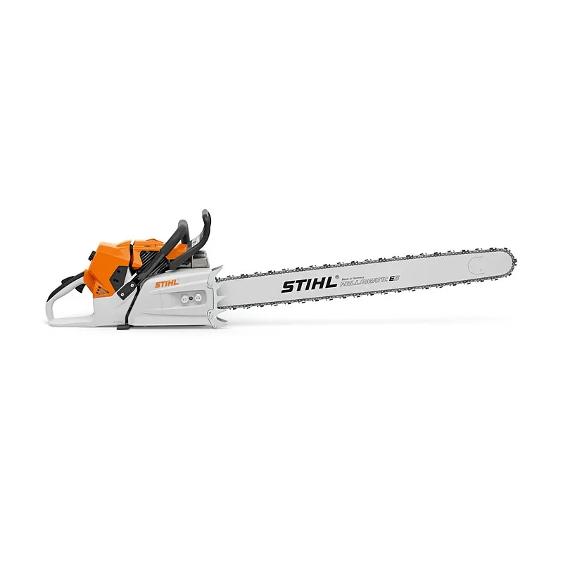 Motosierra 105Cm/41" Ms 881 STIHL 11242000206