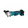 Taladro angular 18v MAKITA DDA350Z