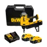 Clavadora de Hormigon 18V 5,0 Ah DEWALT DCN890P2-QW