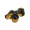 Amoladora Multi corte xr 18V 76mm DEWALT DCS438N-xJ