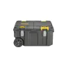 Arcón TSTAK Ip54 DEWALT DWST17871-11