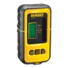 Detector Nivel Laser Linea Verde DEWALT DE0892G-xJ