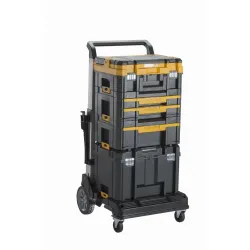 Trolley TSTAK DEWALT...