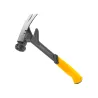 Martillo 623G Anti-Desgarro Demoledor DEWALT DWHT51008-0