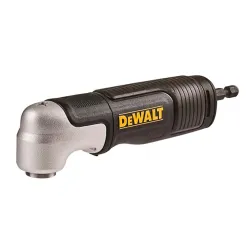 Acoplamiento angular DEWALT...