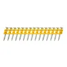 Clavo Hormigon 30x2.6mm 1005uds DEWALT DCN8901030