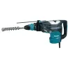 Martillo Combinado Sds-Max MAKITA HR5202C