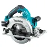 Sierra circular Bl 18Vx2 Lxt 190mm 5.0Ah Makp MAKITA DHS782PT2J