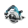 Sierra circular Bl 18Vx2 Lxt 190mm Aws MAKITA DHS783ZU