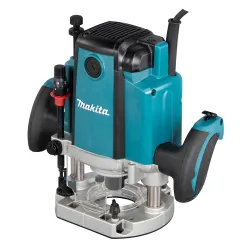 Fresadora 6 8 12mm 1.850W Sar MAKITA RP1802x