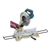 Ingletadora 260mm 1.650W MAKITA LS1040FN