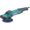 Pulidora 150 900 W MAKITA PO6000C