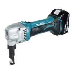 Roedora 1,6mm 18v MAKITA...