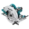 Sierra circular 270mm 2.100W MAKITA HS0600