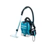 Aspirador de Mochila bateria 18Vx2 Bl MAKITA DVC260Z