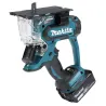 Cortador de Tabiqueria Seca 18v MAKITA DSD180Z