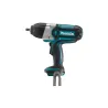 Llave de impacto 1 2" 440Nm MAKITA DTW450Z