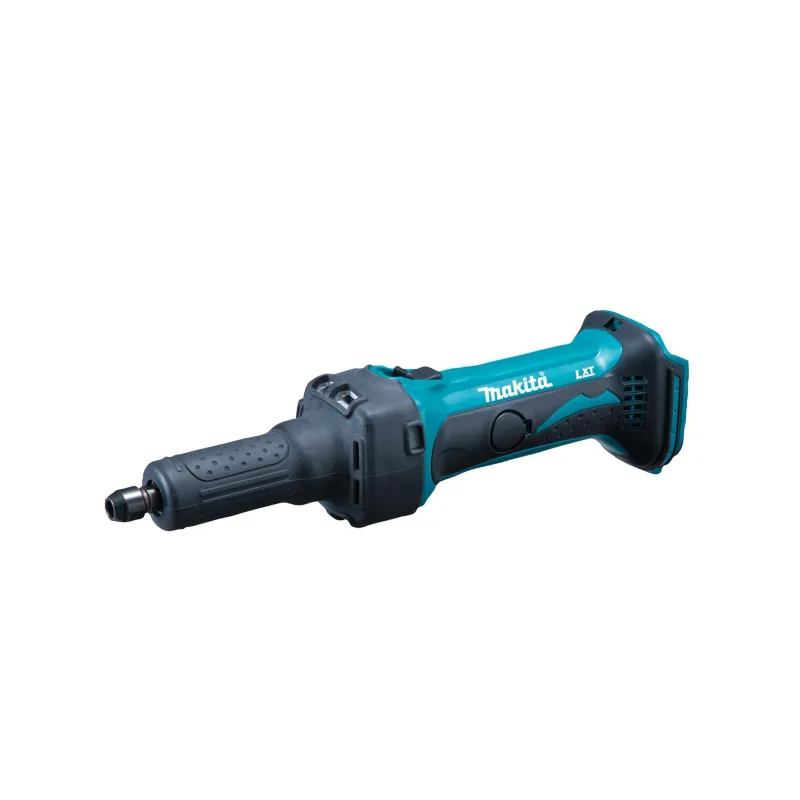 Amoladora Recta de 18v Solo Maquina MAKITA DGD800Z