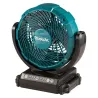 Ventilador 10,8v Cxt Head Swing MAKITA CF101DZ