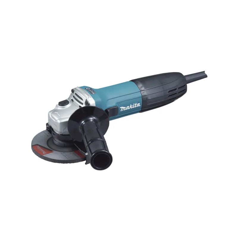 Mini-Radial de 115mm MAKITA GA4530R