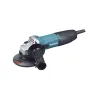 Mini-Radial de 115mm MAKITA GA4530R