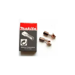 Escobilla Cb-424 MAKITA...