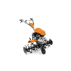 Motoazada Mh 700.1 STIHL...