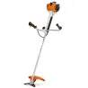 Desbrozadora STIHL 41472000390