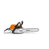 Motosierra Ms 261 C-M 45R 325 RmC STIHL 11412000513