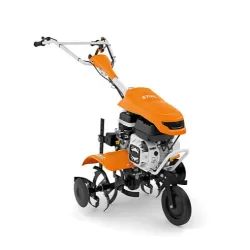 Motoazada Mh 600.1 STIHL...