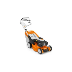 Cortacesped 650.0 T STIHL...