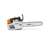 Motosierra Ms 201 Tc-M 3/8" Pp 35cm STIHL 11452000267