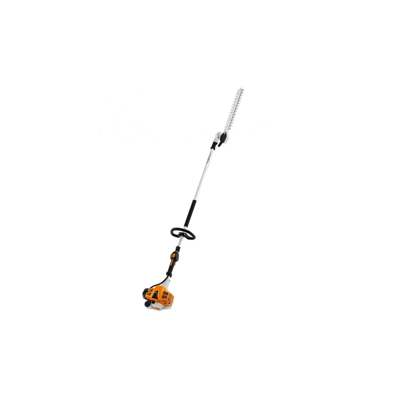 Cortasetos Altura Gasolina STIHL 42432000033