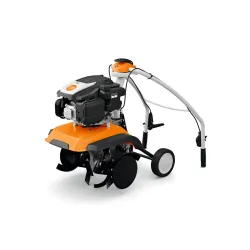 Motoazada Mh 445.1 STIHL...