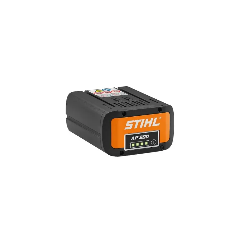 Acumulador Ap 300 STIHL 48504006570