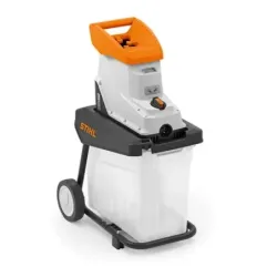 Biotrituradora Electrica Viking Ge 140L STIHL 60130111116