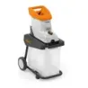 Biotrituradora Electrica Viking Ge 140L STIHL 60130111116