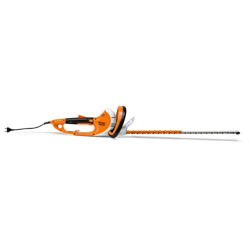 Cortasetos electrico Cuchilla 700mm STIHL 48120113584